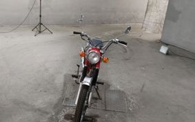 HONDA BENLY50 CD50