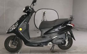 YAMAHA  AXIS Z SED7J