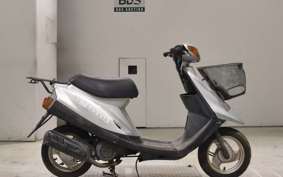 YAMAHA JOG Gen.1 3KJ