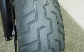 HONDA REBEL 250 MC49