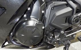 KAWASAKI NINJA 650 A 2019 ER650H