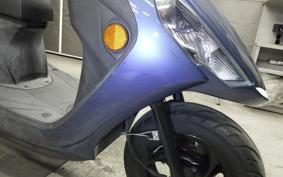 YAMAHA AXIS 125 Z 2024 SED7J