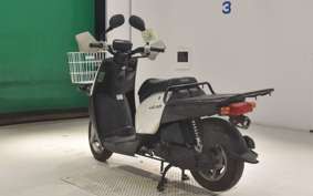 YAMAHA GEAR Gen.2