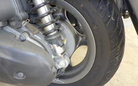 YAMAHA CYGNUS 125 XSR 2 SE44J