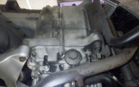 SYM JET POWER 125