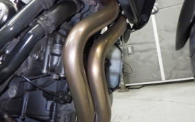 YAMAHA MT-07 ABS 2018 RM19J