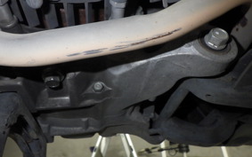 HONDA LEAD 125 2025 JF45
