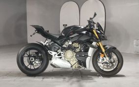 DUCATI STREET FIGHTER V4S 2021 1F00AA