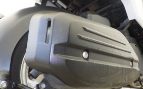 HONDA BENLY 50 AA05