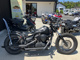 Фото Yamaha DRAGSTAR 250 с японского аукциона