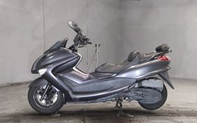 YAMAHA MAJESTY 250 SG20J