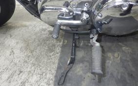 HARLEY XL1200CI 2012