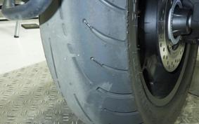HONDA REBEL 1100 T DCT 2024 SC83