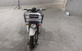 HONDA BENLY110 JA09
