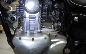 KAWASAKI ESTRELLA RS 2004 BJ250A