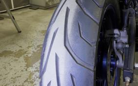 YAMAHA MT-25 2002 RG10J