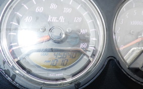SUZUKI GEMMA 250 CJ47A