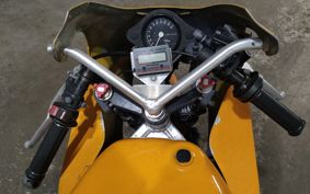 HONDA NSF100 HR01