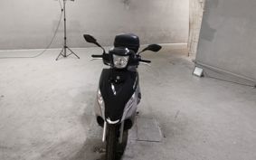 SUZUKI ADDRESS V125 DT11A