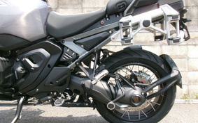 BMW R1300GS ADV 2025 0M31