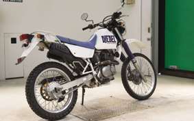 SUZUKI DJEBEL 200 (DR200SE) SH42A