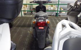 YAMAHA JOG Gen.5 SA36J