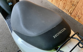 HONDA DIO AF68