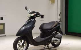 HONDA DIO Gen.6 AF68