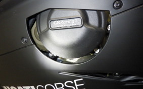 DUCATI PANIGALE V4 SP