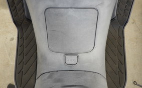 SUZUKI SKYWAVE 250 (Burgman 250) S 2 CJ43A