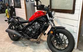 SUZUKI BURGMAN200 CH41A