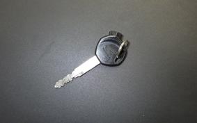 HONDA TACT Basket 2001 AF79