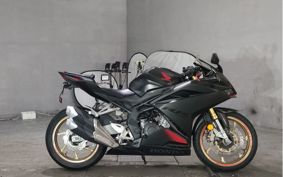 HONDA CBR250RR MC51