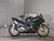 Фото Honda CBR250RR 2021 с японского аукциона