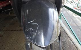 HONDA TODAY 2026 AF61