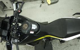 HUSQVARNA NORDEN901 2022