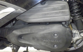 HONDA LEAD 110 2026 JF19