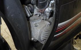 YAMAHA i8 115