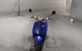 HONDA TODAY AF61