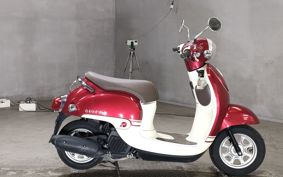HONDA GIORNO AF77