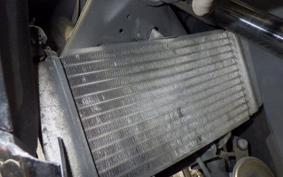 HONDA CBR250R GEN 3 MC41