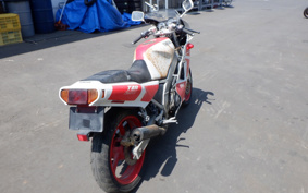 YAMAHA TZR250-1 1KT