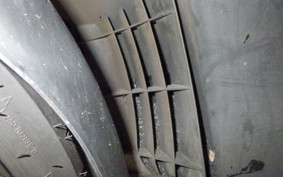 YAMAHA MAXAM 250 SG17J