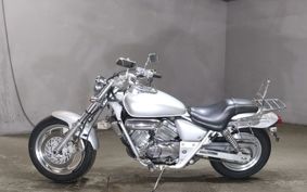 HONDA MAGNA 250 MC29