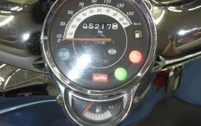 APRILIA MOJITO 125