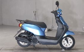HONDA MANY CTOR AF75
