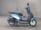 Фото Honda MANY CTOR с японского аукциона