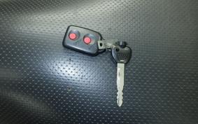 YAMAHA MAJESTY 250 C SG03J