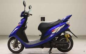 YAMAHA JOG ZR Gen.2 1996 SA16J