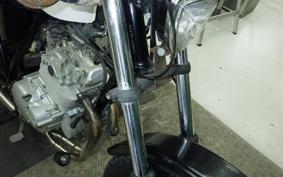 SUZUKI GRASS TRACKER